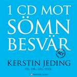 1cdmotsomnbesvar