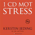 1cdmotstress