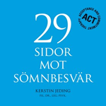 29-sidor-mot-somnbesvar