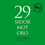 29sidormotoro