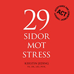 29sidormotstress