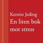 enlitenbokmotstress