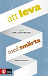 leva med smarta