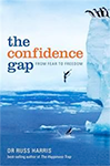 theconfidencegap