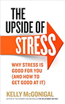 theupsideofstress