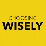 choosingwisely