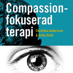 compassionportalen