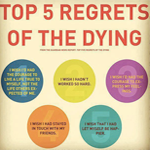 top5regrets